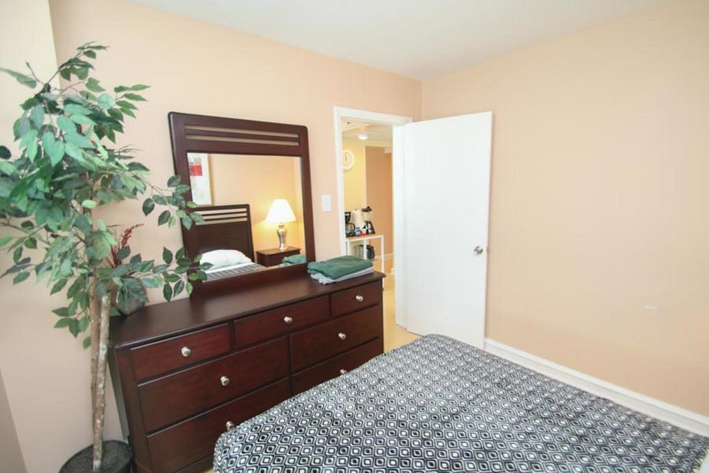 Rittenhouse Square 2Br Apartment Philadelphia Dış mekan fotoğraf