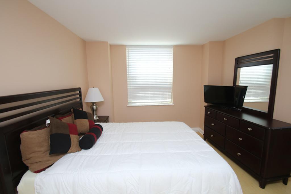 Rittenhouse Square 2Br Apartment Philadelphia Oda fotoğraf