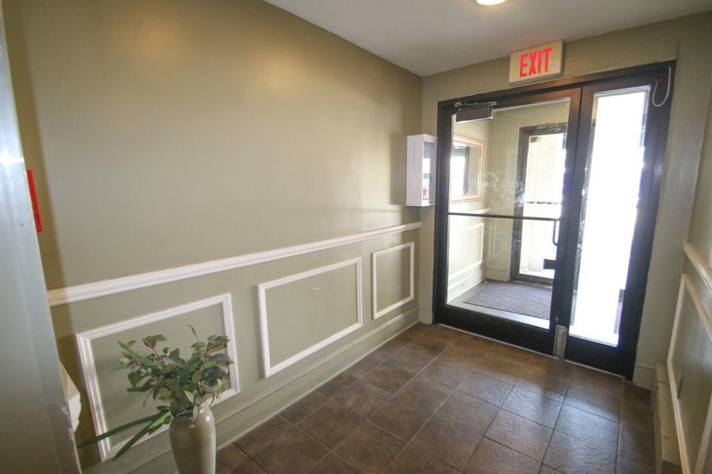 Rittenhouse Square 2Br Apartment Philadelphia Oda fotoğraf