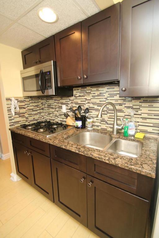 Rittenhouse Square 2Br Apartment Philadelphia Oda fotoğraf