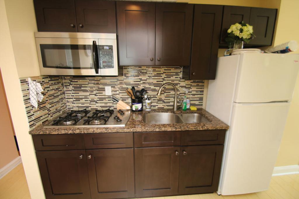 Rittenhouse Square 2Br Apartment Philadelphia Oda fotoğraf